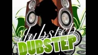 rapture dubstep