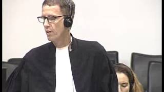 Session 3 - 16 June 2016 - Case 002/02 - FL/KH