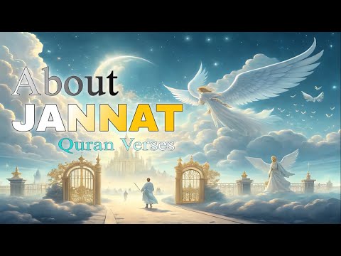 JANNAT About In