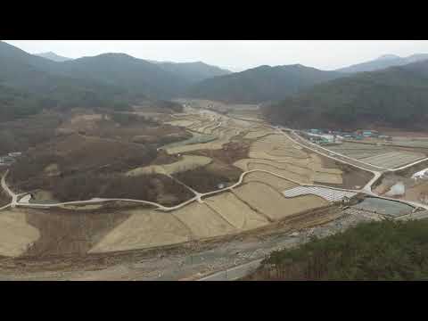 영덕군인천분교