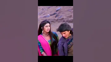 90s Hindi Old Song Status Kumar Sanu Hindi Song Status 