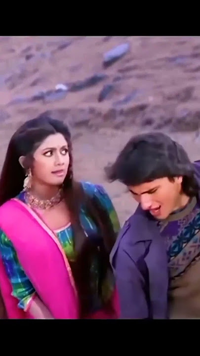 90s hindi old song status||Kumar sanu hindi song status