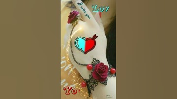 #shorts #S Letter Name Status❤️||Name art Video😍||Whatsapp status💘||2023  #ms_creation243