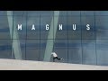 Adidas skateboarding presents  magnus