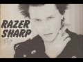 Erazerhead - Teenager In Love (Peel Session &#39;82)