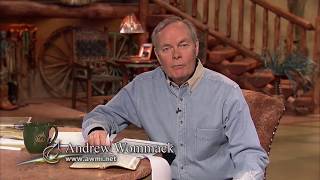Proverbs - Week 2, Day 5 - The Gospel Truth