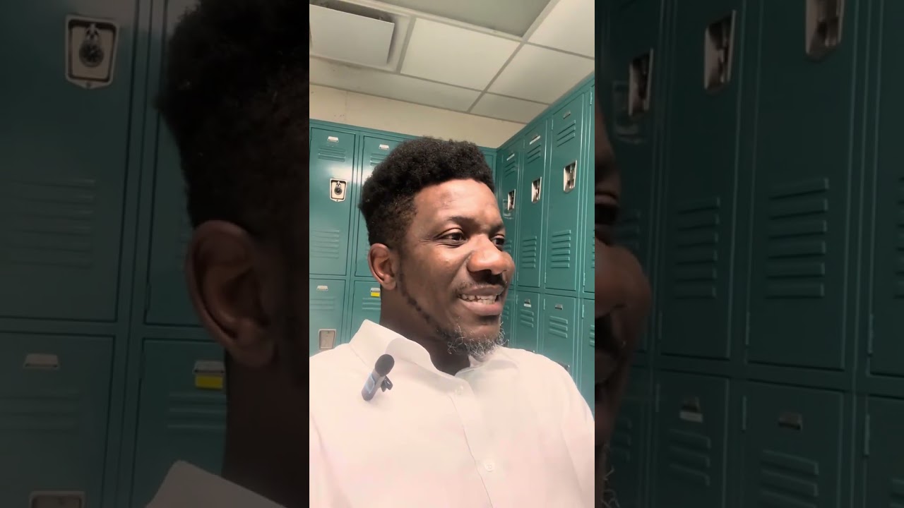 Tips On How To Become A Successful Content Creator.