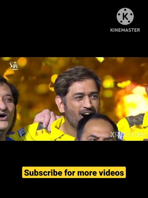 YouTube Help