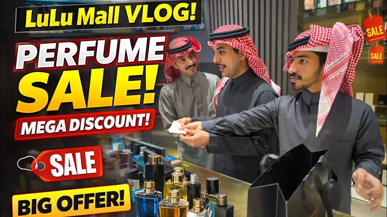 Lulu Ke Saath Masti + Farm Tour | Full Day Vlog” 