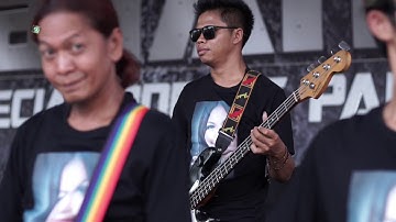 MAUDYANSYAH-AYANG AYANG.ANICA NADA SIANG 27 AGUSTUS 2019. TEGALWIRANGRONG INDRAMAYU