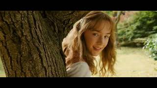 The Lovely Bones   Opening Scene