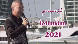 izdimidim | ئىزدىمىدىم |Uyghur Song | Shox Naxsha  Uyghur 2021 | Уйгурча нахша  | Uyghur nahxa