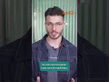 لاجئين اللجوء حق اللجوء اللاجئون ليسوا عبئا مع اللاجئين أزمة اللاجئين السعوديه المهاجر لاجئين اللجوء حق اللجوء اللاجئون ليسوا عبئا مع اللاجئين أزمة اللاجئين السعوديه المهاجر