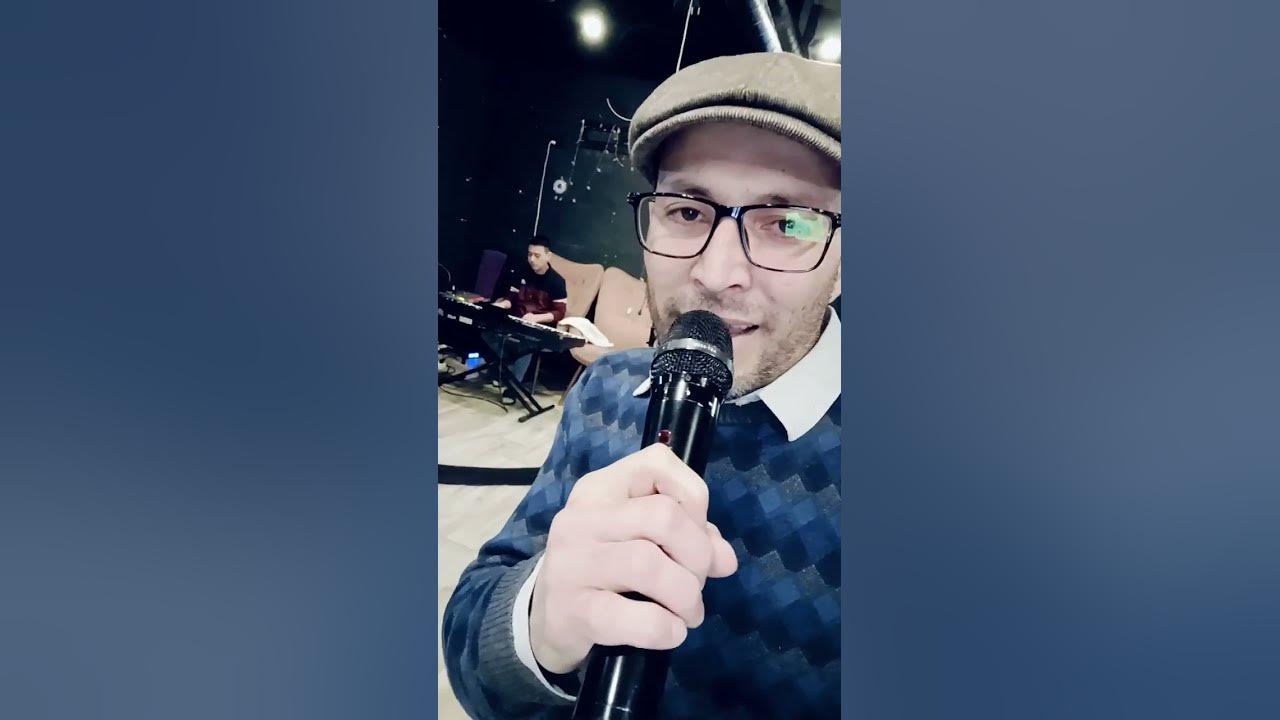 Ты Балдей Моя душа | 🥰 Ты Балдей Моя душа | 🥰