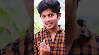 Naveen Navi New Tiktok Video Naveen Navi New Instagram Reels