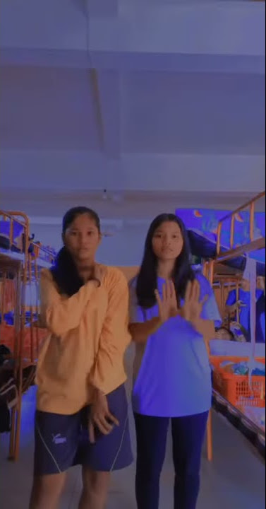 Ngakak banget sumpah🔥😂