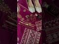 Pakistani Dress Design Inspiration 2026 | Elegant Anarkali & Ethnic Styles