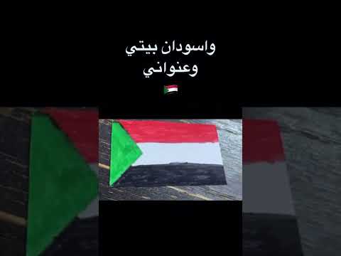 هنا مصر ام الدنا اغنيه دول العربيه