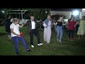 Vallja shqiptare e Gajdes 2  Albanian Dance