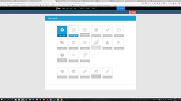Custom fields EasyDNNNews