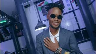 TOSEMERI ONDE - VICKYOUNG ENSANAKO