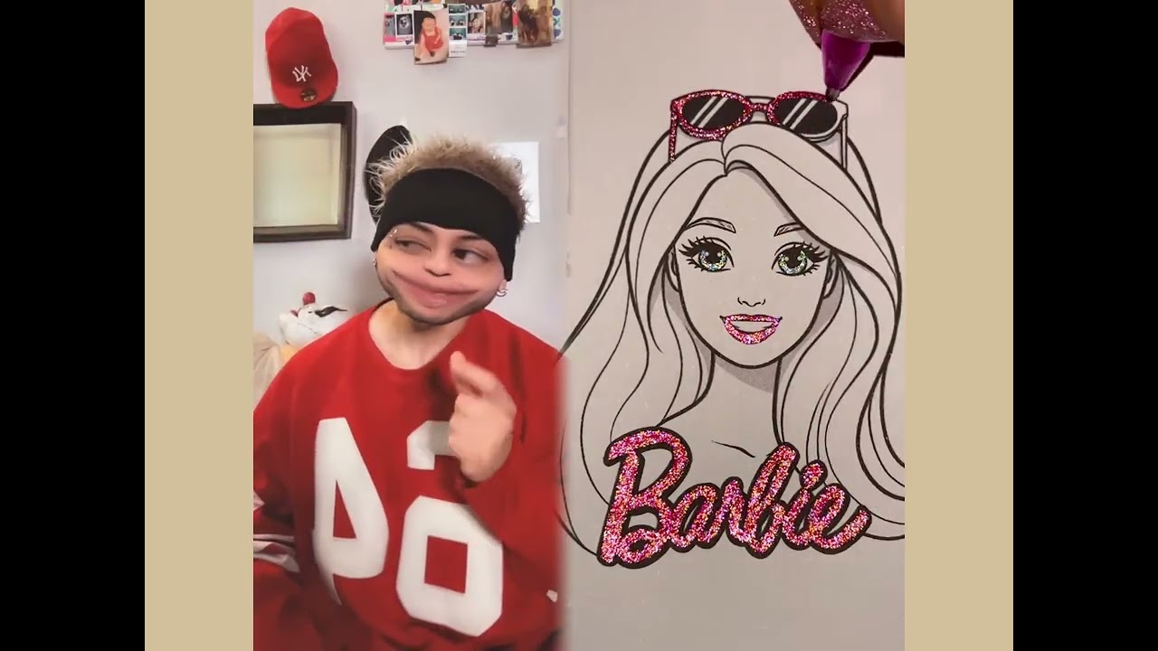 🤣👌👌👌2026 pov Must-Watch Crazy Clips Compilation #humor #fypシ #pov #fyp #foryou #funny 😍😜.