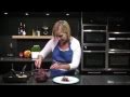 Seared lemon mackerel recipe - Waitrose