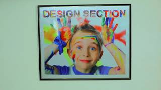 Leading Garments Factory In Bangladesh Masco Group