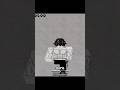 Dia 23 tentando pegar um emote que exale aura #jujutsushenanigans #jjs #jjkgame #roblox #tashx_007