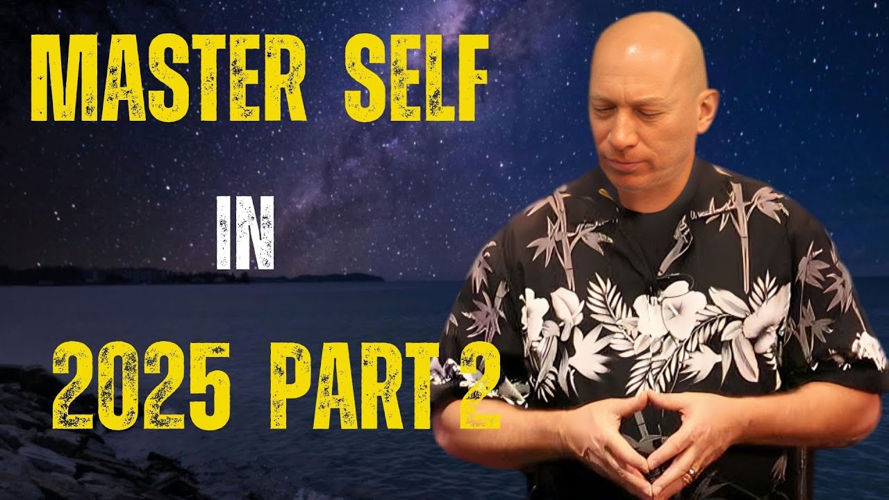 Simple Way to Master Self Healing Part 2 | Bashar Darryl Anka Channeling