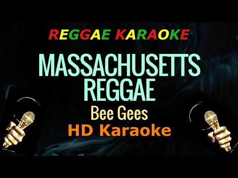 Massachusetts - Beegees-র ভিডিওর থাম্বনেইল