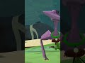 HATCHING THE SWOOPJAW IN UG #ug #gorillatag #youareoneofakind #virtualrealitygame #egg