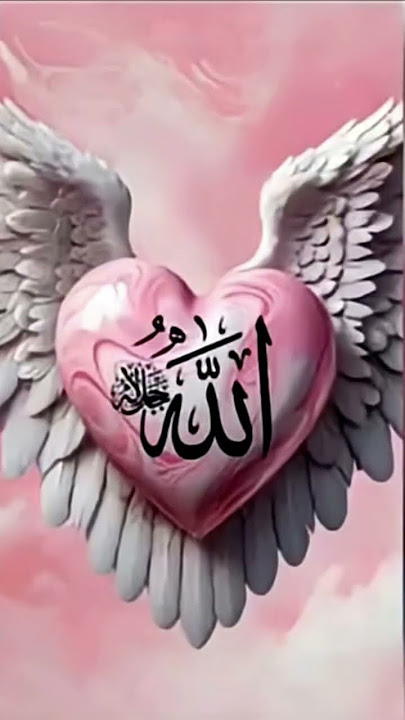 kitne jannati  #shortsQ#viral #islam #roja kesjahannami#shortsQ##islam #roja #muslim#jahannam#allah