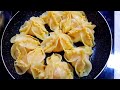 КОГДА ДЕНЕГ НЕТ,А ДО ЗАРПЛАТЫ ДАЛЕКОО!А КОРМИТЬ НАДО ВСЕХ. ОХ КАК ВКУСНО.