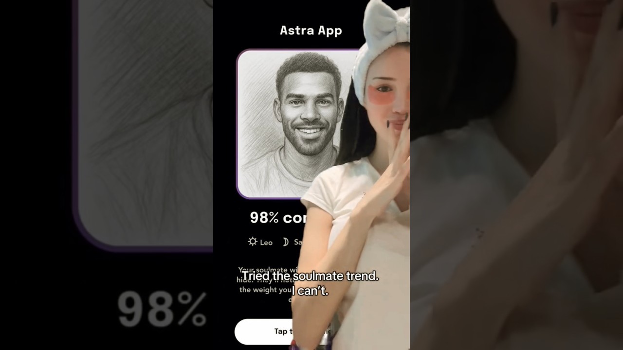 The Wizard liz's soul mate ✅️😱 #thewizardlizcommunity #thewizardliz #positiveaffirmations