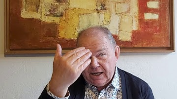 Maak jouw passie concreet en leidt een vervullend leven! Project 2020