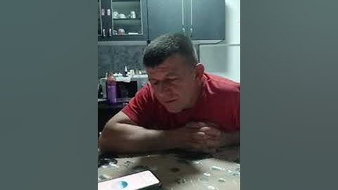 Vranjanac i veštačka inteligencija