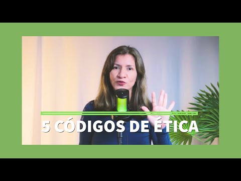 RESUMO CÓDIGO DE