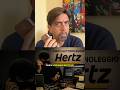 Attenzione ai siti clone degli autonoleggi ufficiali ⚠️ #truffa #autonoleggi #hertz