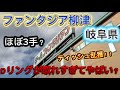 夢のファンタジア