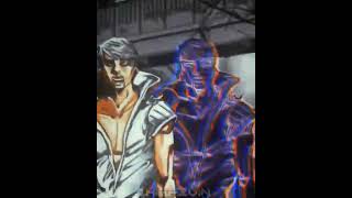 Ringo Roadagain Edit #edit #jjba #jojobizzare #jjbaedit #sbr #jojotycoon #jojoedit #jjt