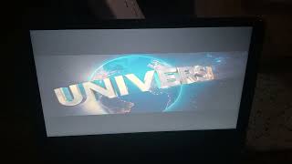 Universal Pictures/87North Productions (2024)