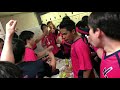 2018年日大モチベーションビデオ