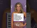 Danielle Fishel says 'Girl Meets World' producers acted like she was ‘crazy’ for having ‘boundaries’