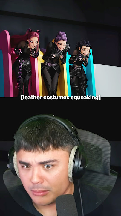 This scene in tho 🤣