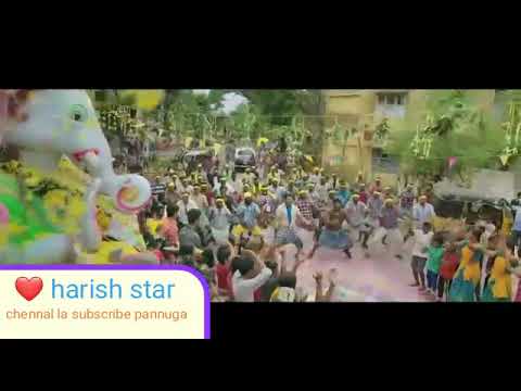 sodakku-pottu-video-song-whatsapp-status-video-_-tsk-movie_hd