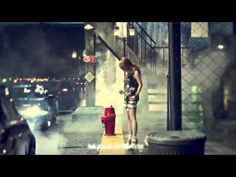 [VIETSUB] MV LONELY - 2NE1