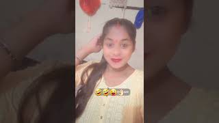 Mallu Se Karwane Dekha Hota Hai