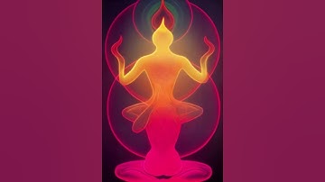 Creating Stunning AI-Generated Yoga Artwork