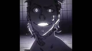 The Brazilian Genius